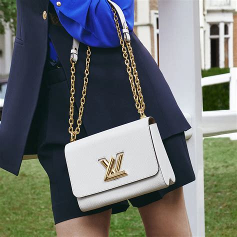 must have lv bags 2023|louis vuitton women's collection 2023.